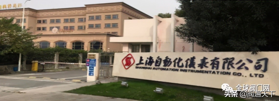 传承百年的老品牌,百年老字号的企业品牌有哪些