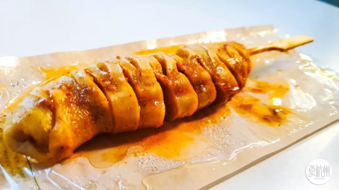 罗森排雷美食评测,罗森所有食物测评