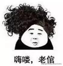 山西方言最难懂上了央视,河南方言哪个地方最难懂