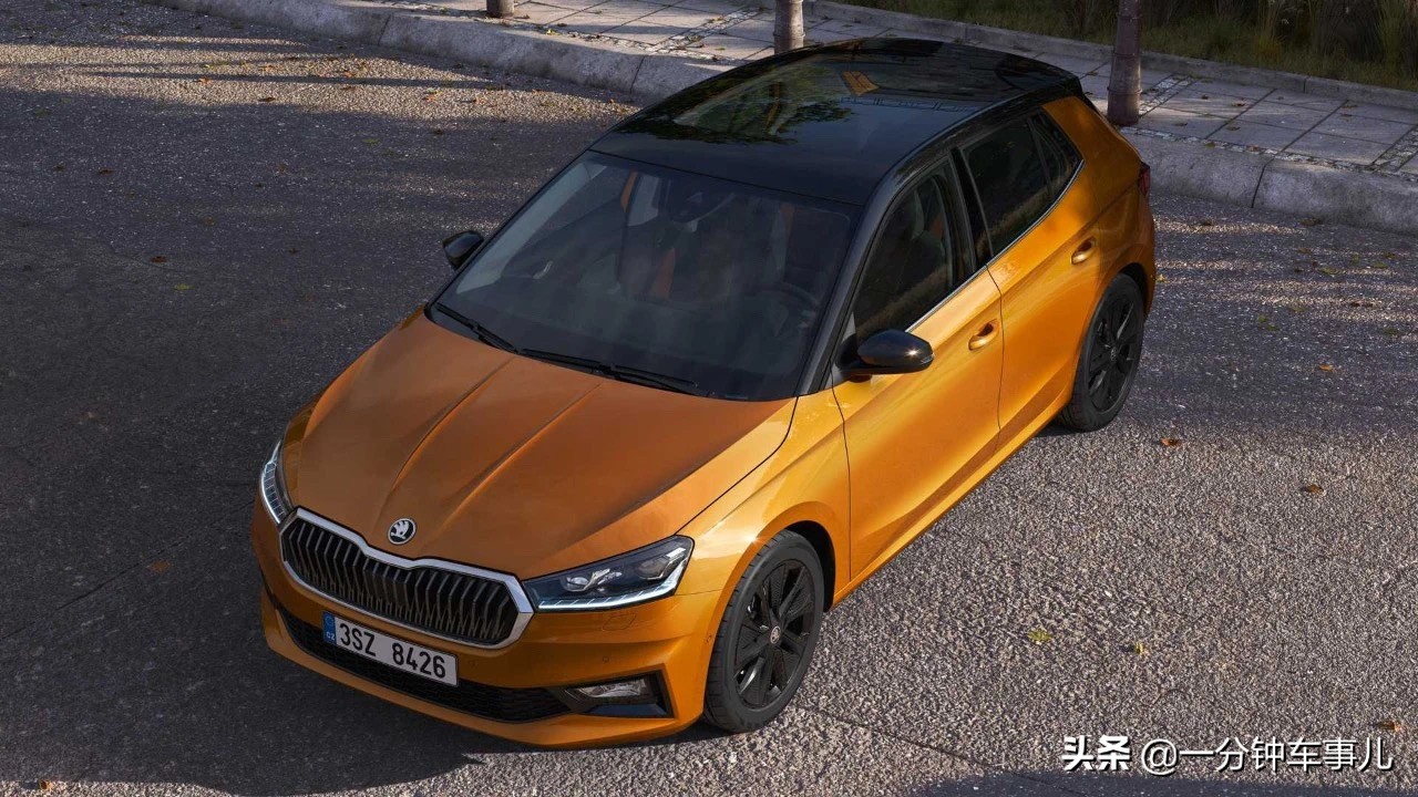 老款晶锐改新款,改款晶锐