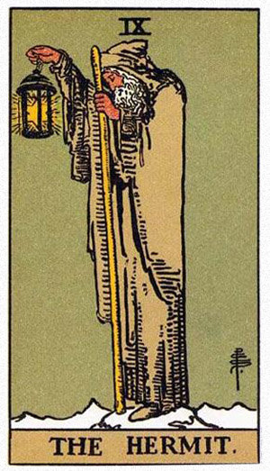 塔罗占卜你和ta该不该分手,我们分手了还有机缘吗塔罗占卜