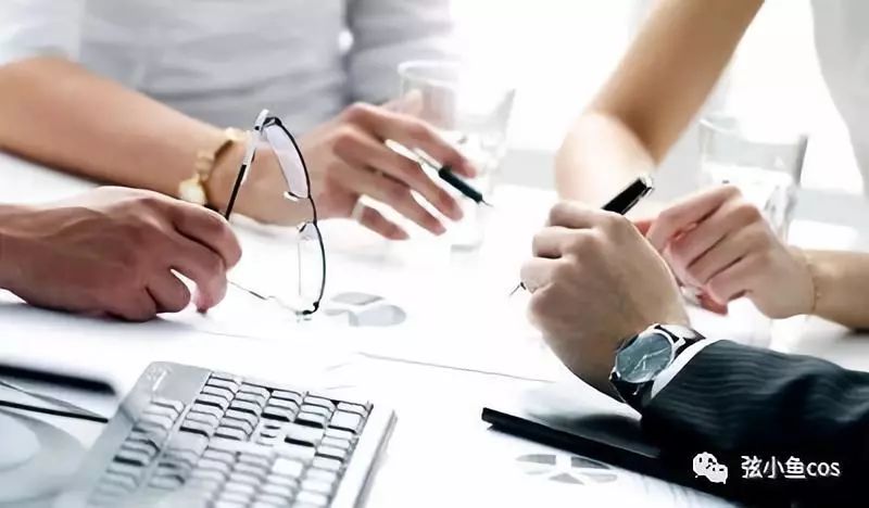 创业中常见的100个思维误区,创业的六大误区