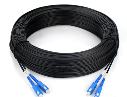 2022年家庭组网最好的方案,家庭最合理的组网方式