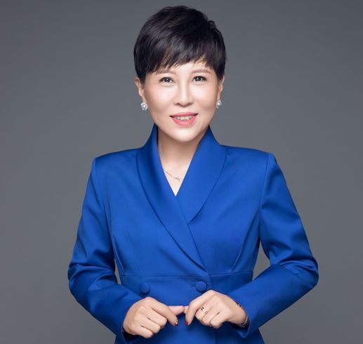 IP起源,ip的结构和成像原理