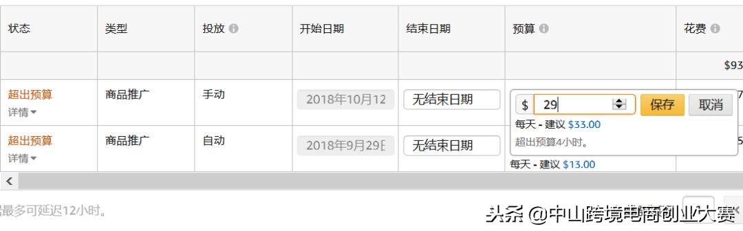 合作创业十大思路,2023合作创业好项目
