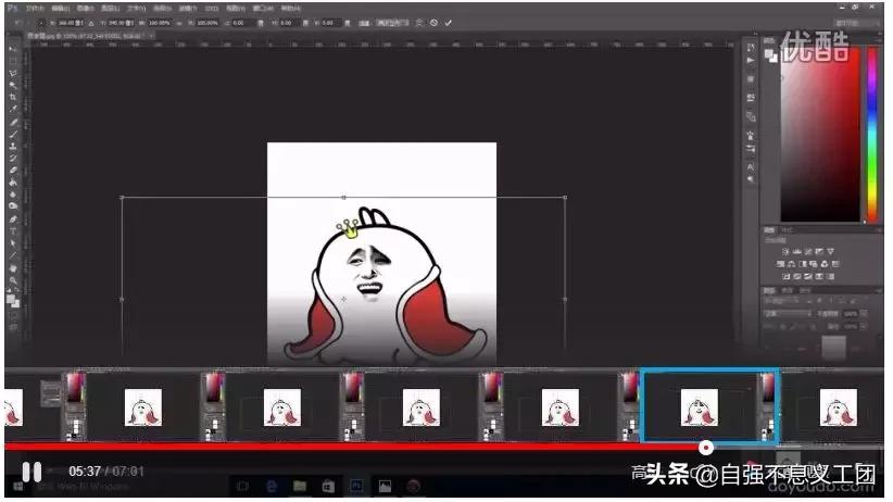 推荐一下大学生必学的技能,大学生必学的六大实用技能