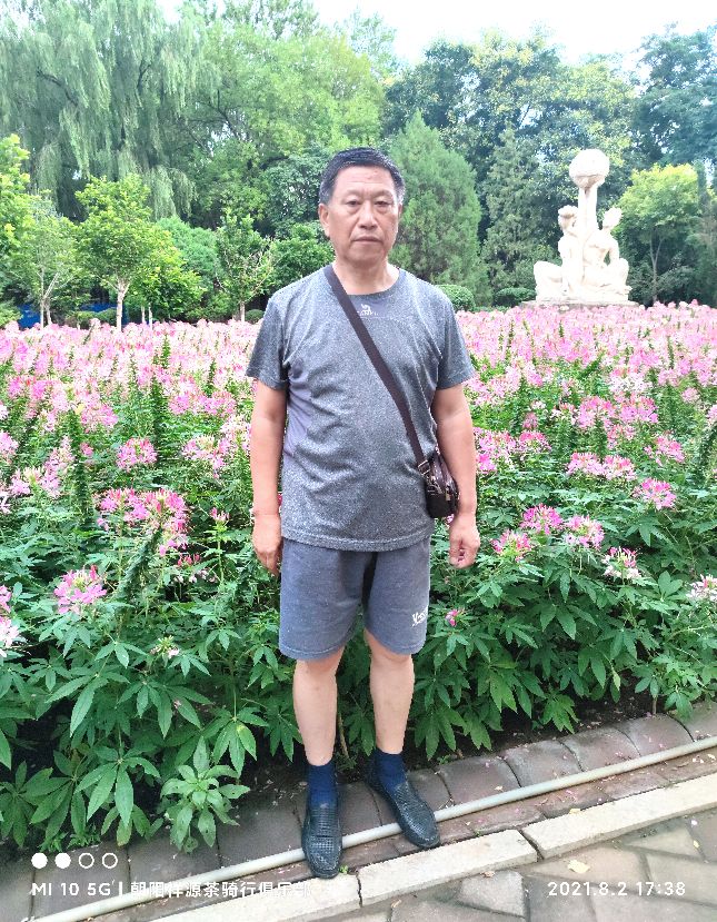 朝阳休闲运动公园,朝阳休闲娱乐推荐