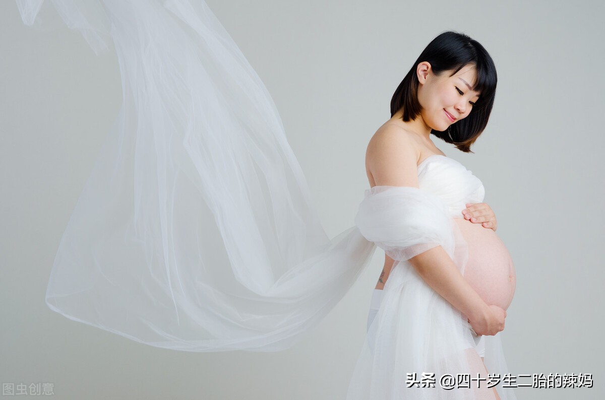 剖腹产生孩子的经历及感悟,剖腹产生孩子有什么疼痛