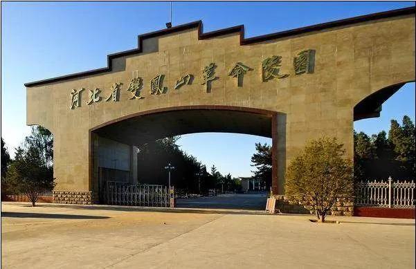 英雄儿女王芳是上甘岭的女英雄吗,王成王芳是真人吗