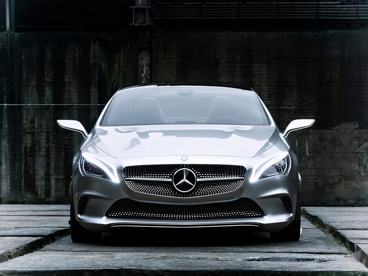 英法德三个国家谁最强大,二战前后英法德国力对比