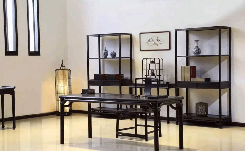 实木家具水太深听听专家怎么说,家具市场水很深