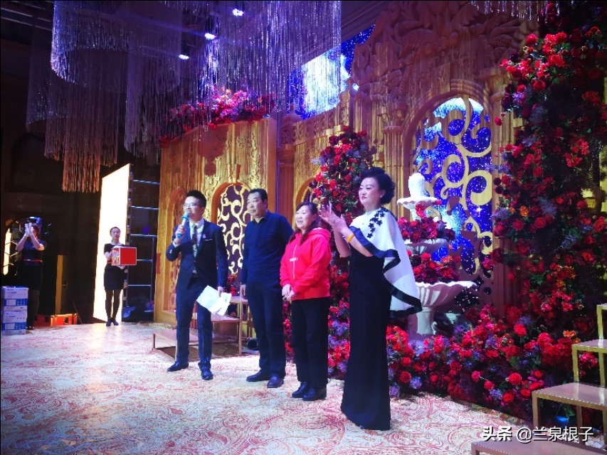 安宁天悦酒店宴会中心,安宁天悦大酒店