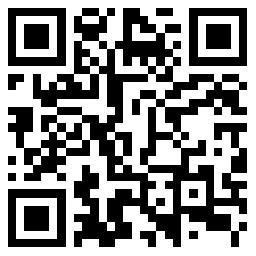一码通全国通用电话,一码通应急平台