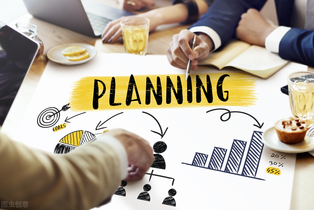 为什么说现在是读mba最好的时机,为什么要读mba你缺的不是能力