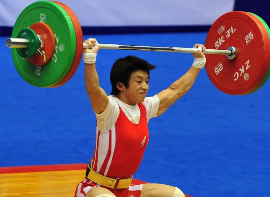 杈藉畞浣撹偛鐜扮姸,杈藉畞浣撹偛鏈潵瓒嬪娍