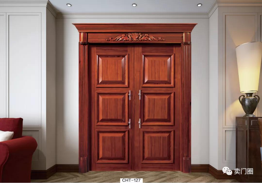 门窗销售技巧和话术完整版,门窗销售技巧与话术48招