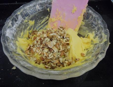 饼干怎么做不用烤箱宝宝吃的,儿童也能放心吃的饼干