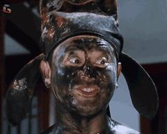 初夏护肤怎么样,掌握夏日护肤小技巧不做女汉子