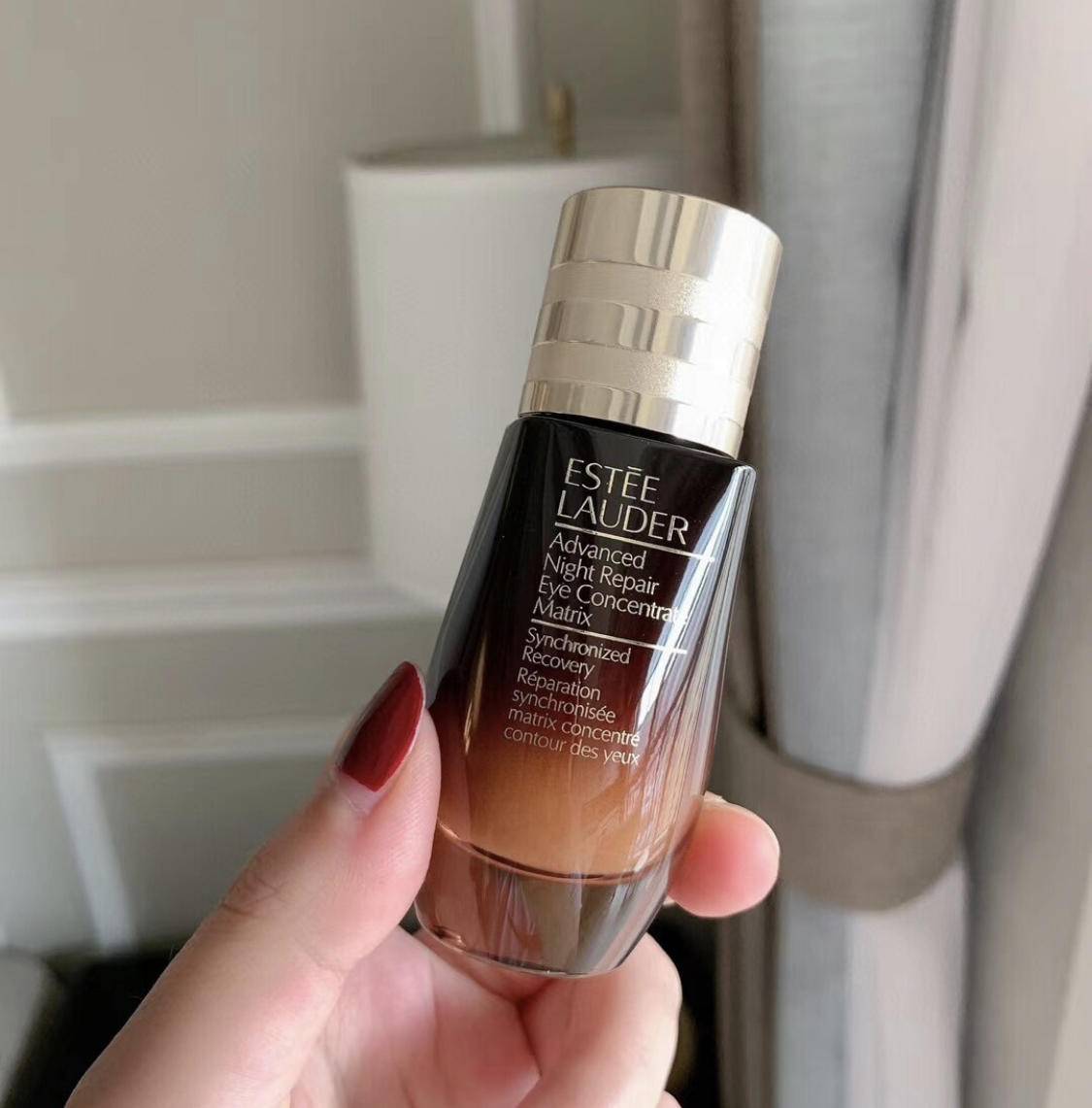 如何有效改善眼周水肿,眼水肿了怎么消肿