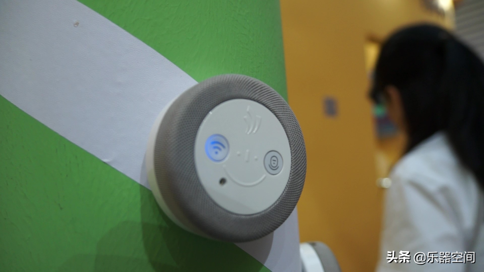 响应“唤醒计划”——音卓尔携“教学神器”，助力行业复兴