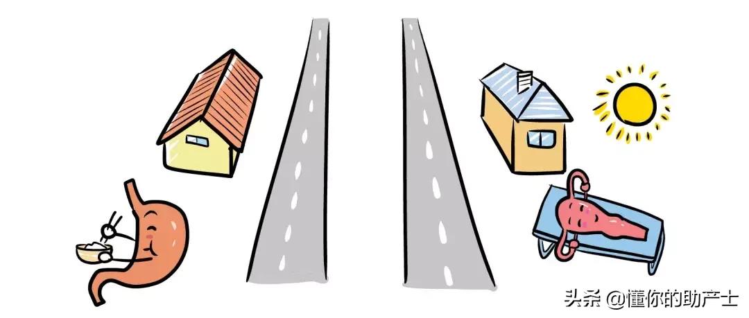 孕妇羊水少喝水多尿得多怎么办,怀孕羊水少每天要喝多少水呢