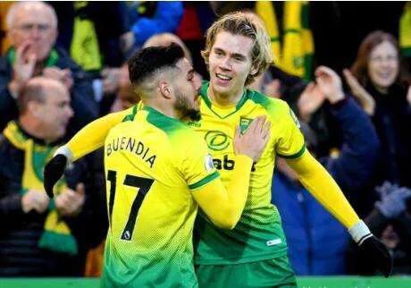 cctv5直播英超曼联vs诺维奇,英超诺维奇vs曼联直播