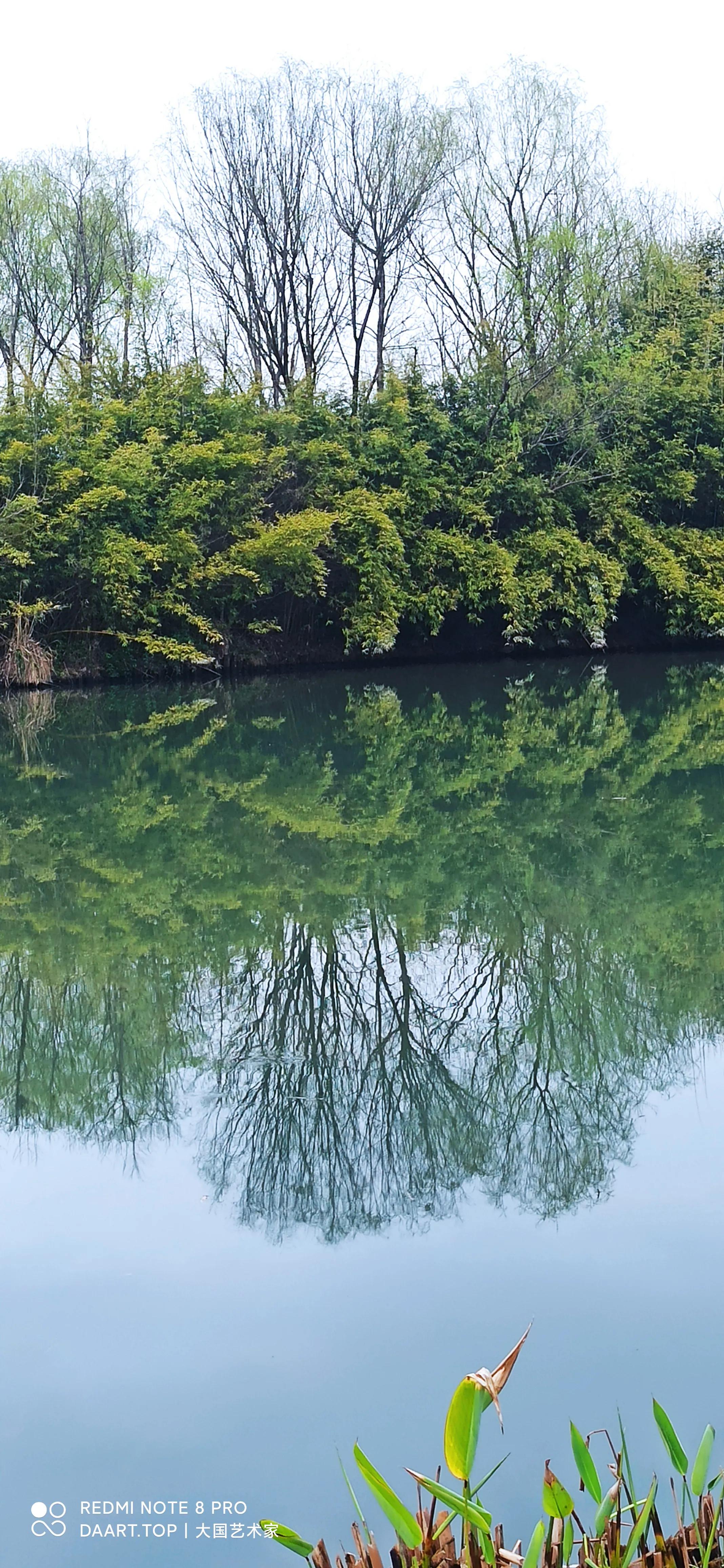 光阴如箭,日月如梭。屈指一数,今天是我入职40周年纪念日