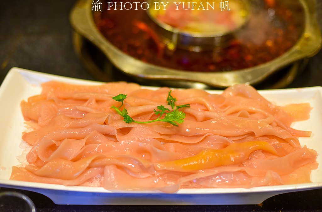 重庆3天2夜就这么玩打卡网红景点,重庆旅游必去的地方网红打卡