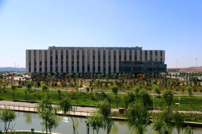 今天兰州最新消息河西五市,兰州这7条公交线路临时调整