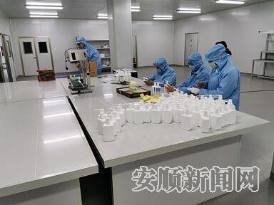 贵州点对点服务帮助农民工,驻点服务暖心企业