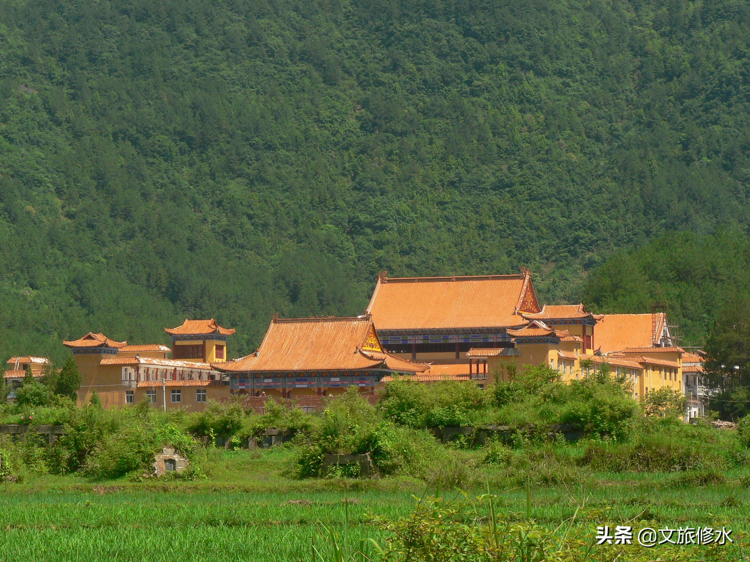 江西省最大县是哪里,江西省最大的十个县