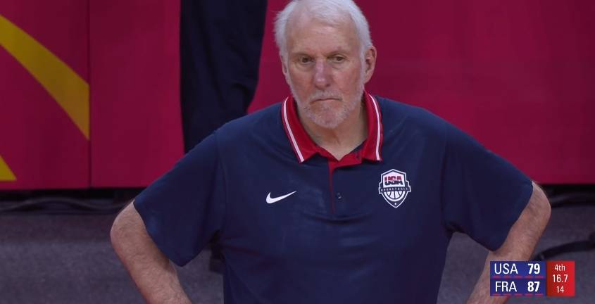 科比分析总决赛,科比惊天逆转黄蜂