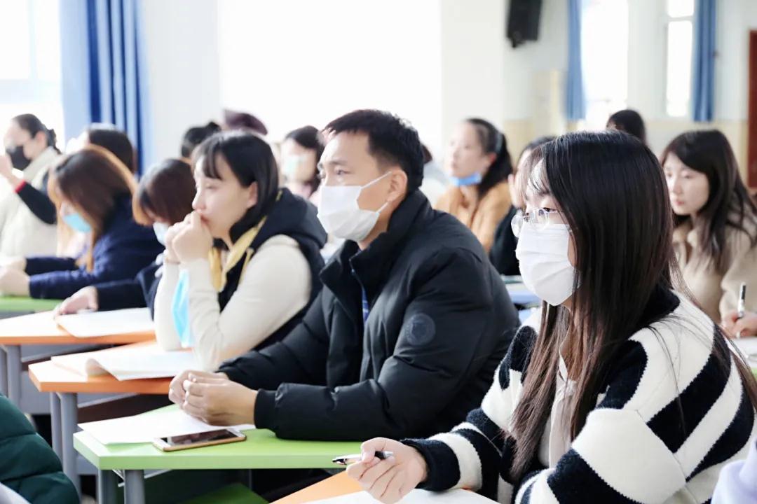 北京小三门教学,亦庄一小一年级课程