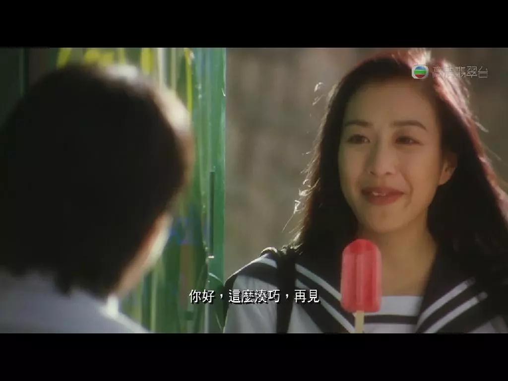 这样“丑出天际”的天后你见过吗？