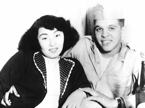 汉江伟哥含量超标,韩国汉江伟哥浓度超标