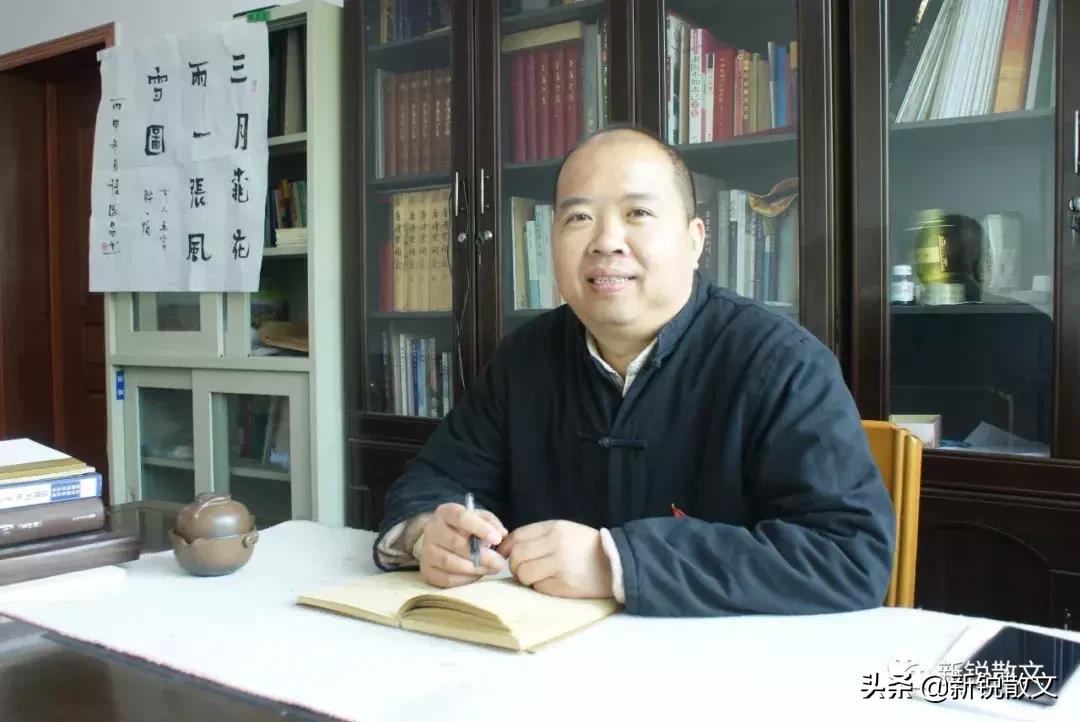 灵隐寺观音洞求子很灵,嵩山山上有个求子的地方