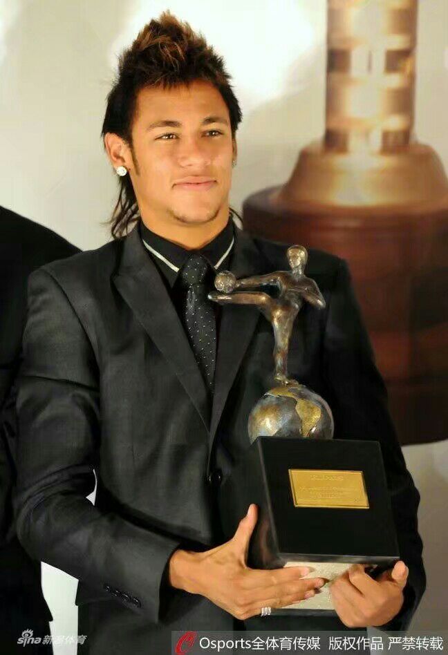 足球的梗和篮球队的梗,有关球的梗