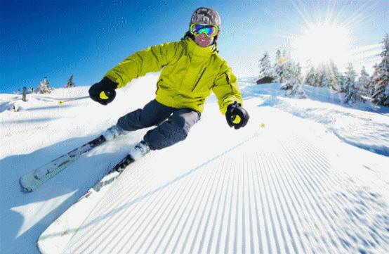 延吉冰雪旅游节,延吉国际冰雪旅游节
