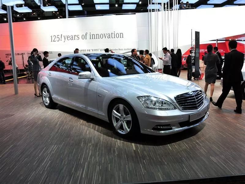 2024首批被召回的问题车超255万辆,最近被召回的车型都有什么