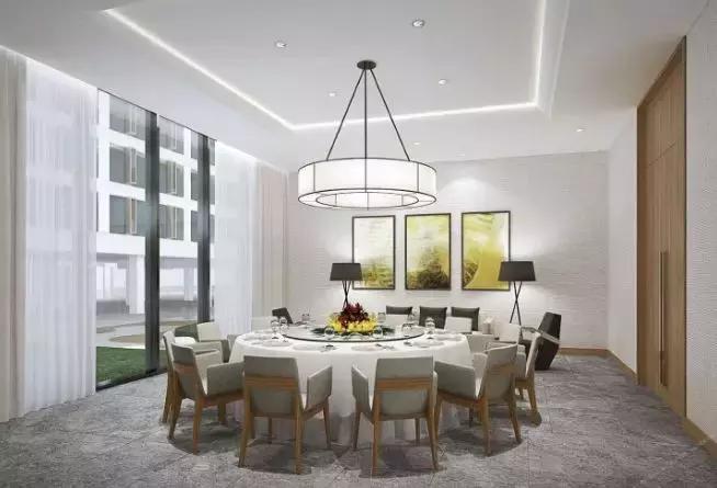 三亚凤凰机场酒店视频,三亚凤凰机场酒店预订直播间