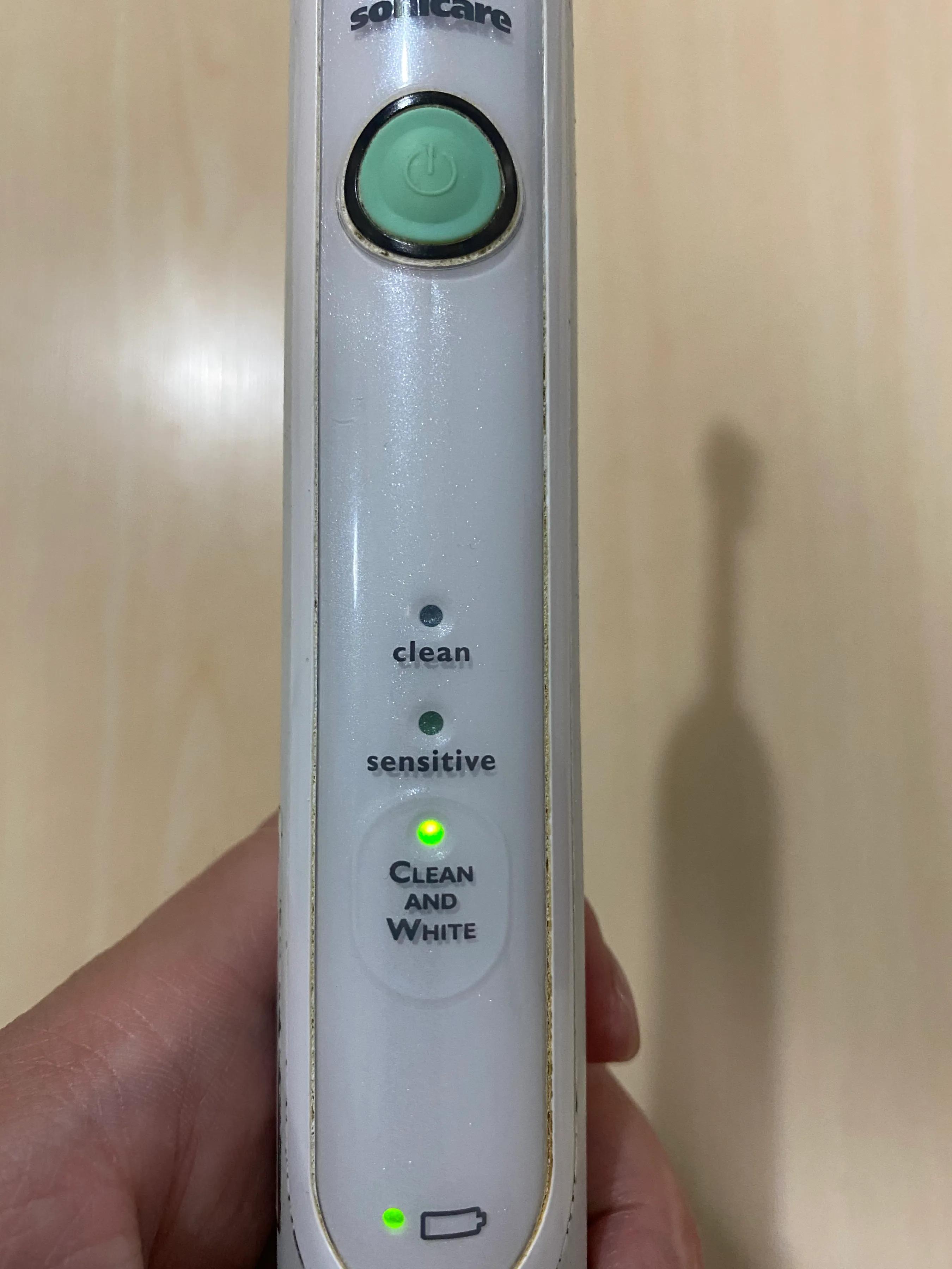 飞利浦电动牙刷9352,飞利浦电动牙刷价格表大全