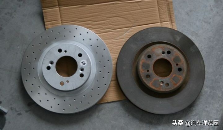 15万想换家用suv这几款真香,家庭用车建议买什么车型好点