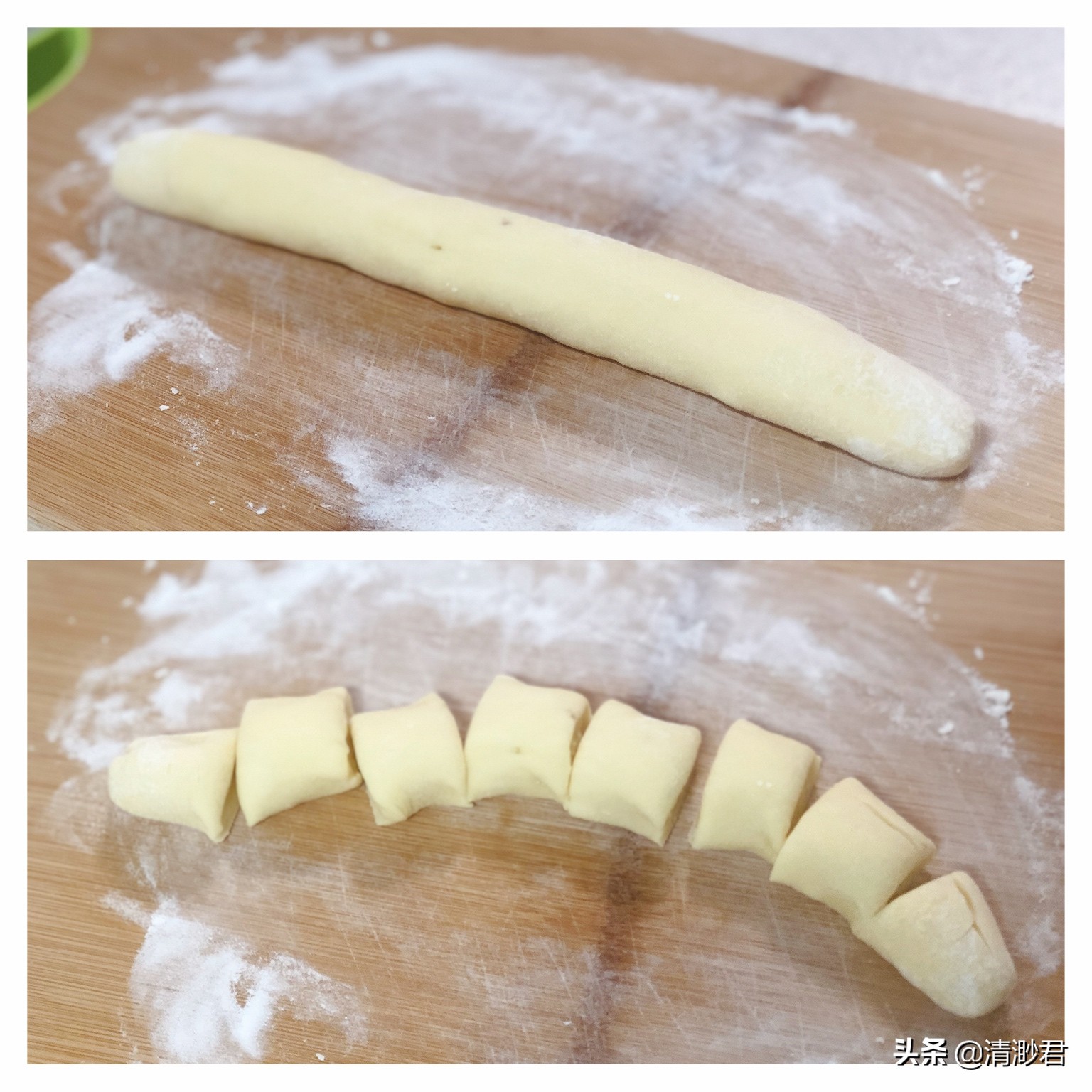 冬季菜谱减脂早餐,健康减脂刮油的早餐食谱