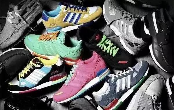 耐克掉价的原因,耐克失败球鞋