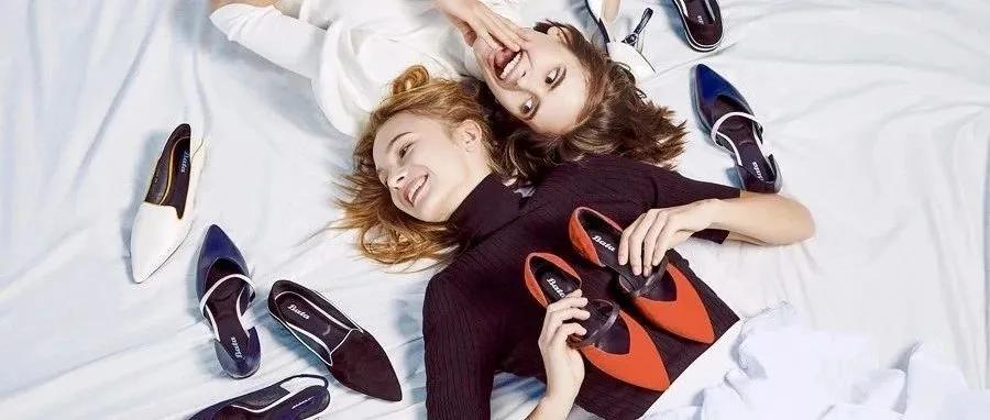 国内平价化妆品补水,国内平价粉底