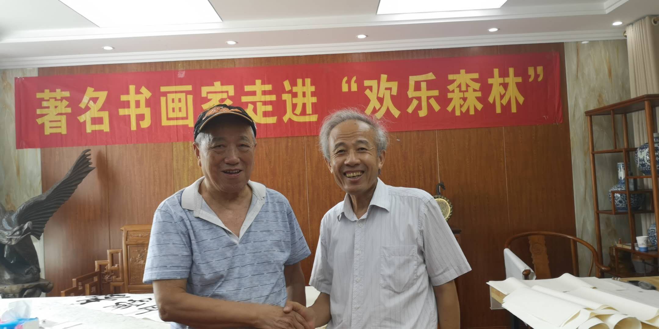 楹联诗词与书法,楹联书法作品欣赏长联