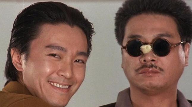 真正的配角之王王劲松,真正的龙套之王