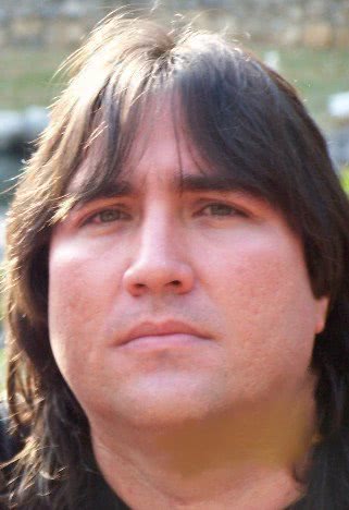 委内瑞拉18岁女子被囚禁,骇人听闻地下室囚禁多名女子