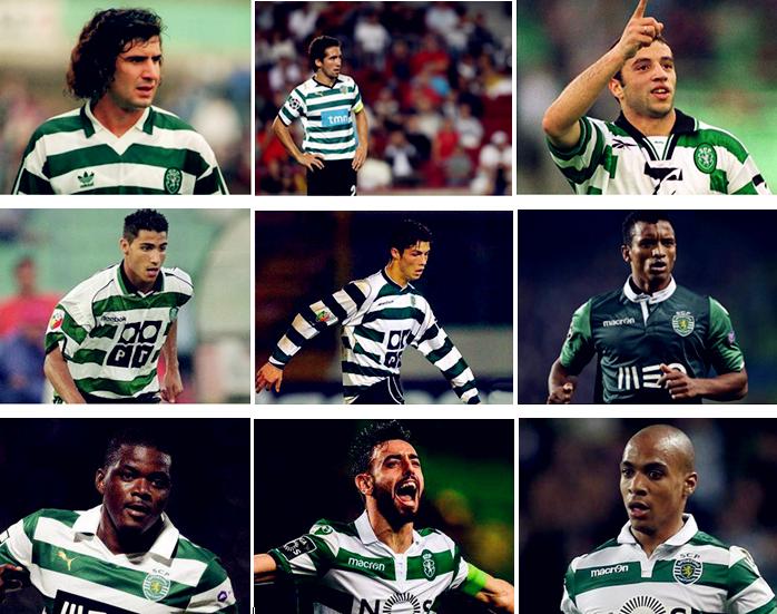 瓒呯骇宸ㄦ槦闇告皵澶哄啝,瓒呯骇瓒崇悆宸ㄦ槦宕涜捣