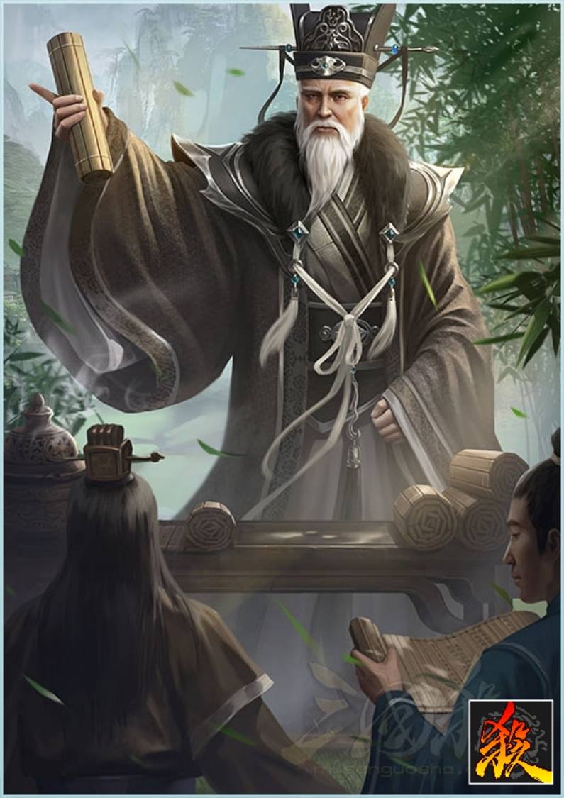 三国杀最近精品武将,4399三国杀和三国杀区别